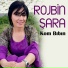Rojbin Şara
