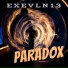exEvLn13