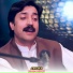 Ayaz Khan