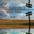 Bert Beel, Tina Rainford