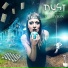 Dust In Mind (2017 - "Oblivion")