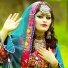 Laila Nahal