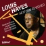 Louis Hayes