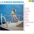 La Sonora Marinera feat. Pedro Ruíz