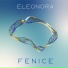 Eleonora