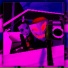 ENO9