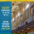 Boston Symphony Orchestra