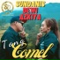 Sundanis feat. Dewi Azkiya