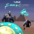 Lamask