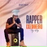 Juliozito Scrap feat. AGNesio
