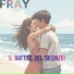 Fray