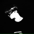 Sasha Blant