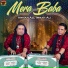 Arman Ali, Imran Ali