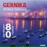 Gernika