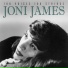 Johnni James