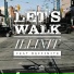 Illinit feat. Deffinite