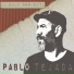 Pablo Tejada feat. Antonio Sr Olmo
