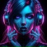 DEEPDROP