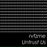 rvfzme