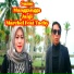 Marchel, tachy