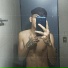 Youngbang666