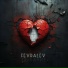 Fevralev