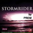 PREM DJ