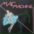 Mac Machine