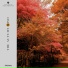 Asian Zen Spa Music Meditation
