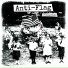 Anti-Flag