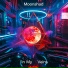 Moonshad
