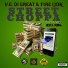 V.G. DI GREAT, FIRE LION feat. DEXTA PEPPA