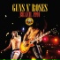 Guns N' Roses