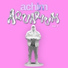 ACHIM