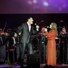 Yolanda Del Rio feat. Lorenzo Antonio