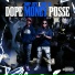 DMP JG, DMP JEFE