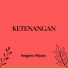 Anggara Wijaya