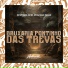 DJ Caio Renam feat. MC GW, Mc Vitinho ZS