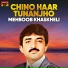 Mehboob Khaskheli