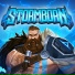 Hacksaw Gaming