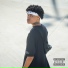 707 Music