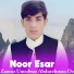 Usman Wafa