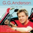 G.G. Anderson