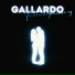 GALLARDO