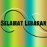 Puput Melinda