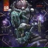Nemean, FractalOne