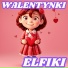 Elfiki