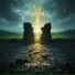 GRAVEN