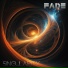fade