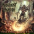 Malevolent Creation